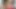 Kelly Divine ve Courtney Cummz sergio'nun döl yükünü paylaşıyor - premium düzenleme only3x