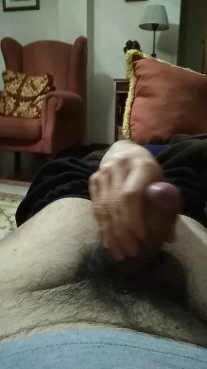Hanjob