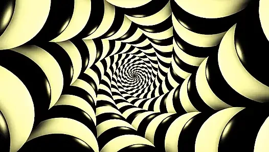 AUDIO ONLY - Cum loops the bigger it is the bigger the prize