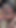 Spectacular moment from "Me alone at home and masturbating. Part 1."