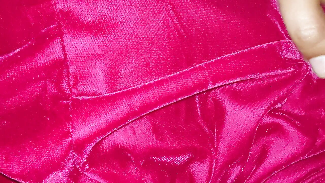 Hot sex first time sex video