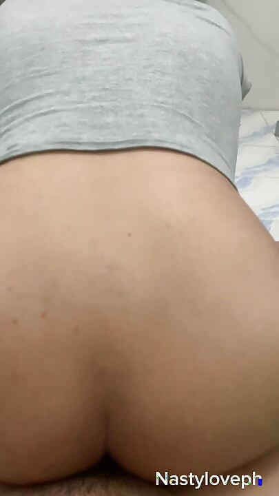 filipina ama ser fodida por namorado
