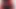 Alisons  Cumshot Compilation