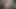 مص زب ساخن جدا ونيك من فتاة عاهرة سمينة ممتلئة المجلد 2