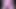 Cum full nude in front of open window