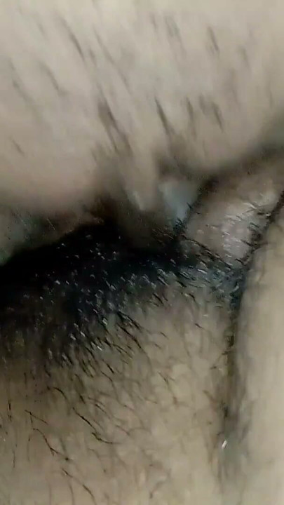 Random sex with desi girlfriend and boyfriend | Clip 2