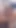my girlfriend is a submissive slut princess she loves big cocks and fucking in the ass with deep throat bdsm and bondage sucking