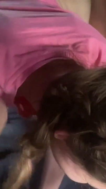 This is why you should always seat on the backseats of the bus... (Part 3, Last) | Clip 1