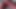 Dirty Talk Roleplay My Brothers GF Has Been Eyeing My Huge Bulge in My Pants Roleplay Moaning