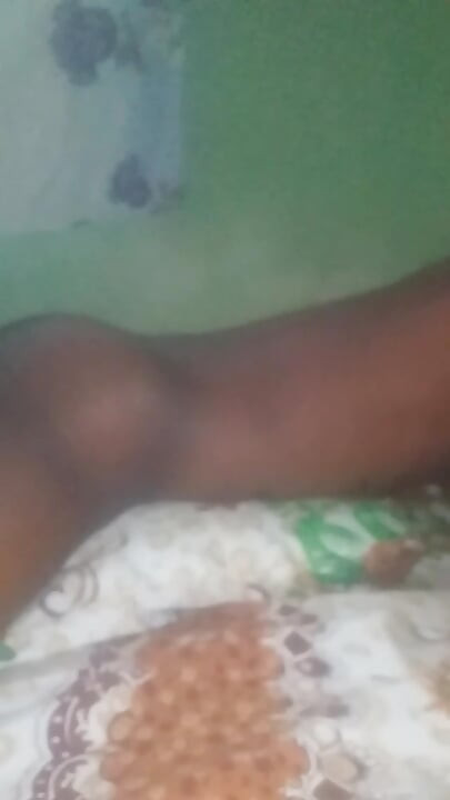 My step daddy destroy my ass hole wide and open
