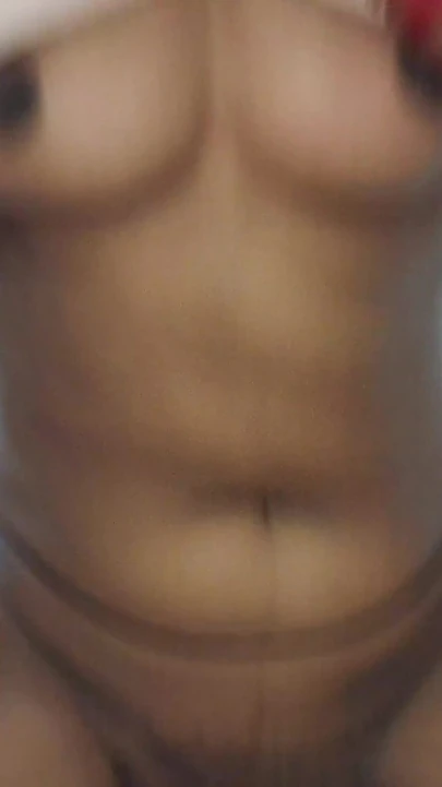 Captivating moment from "Boss marigold with workman XXX sex video Hindi audio"