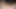Ginger TS Hottie Sensual Masturbation Session In Bed