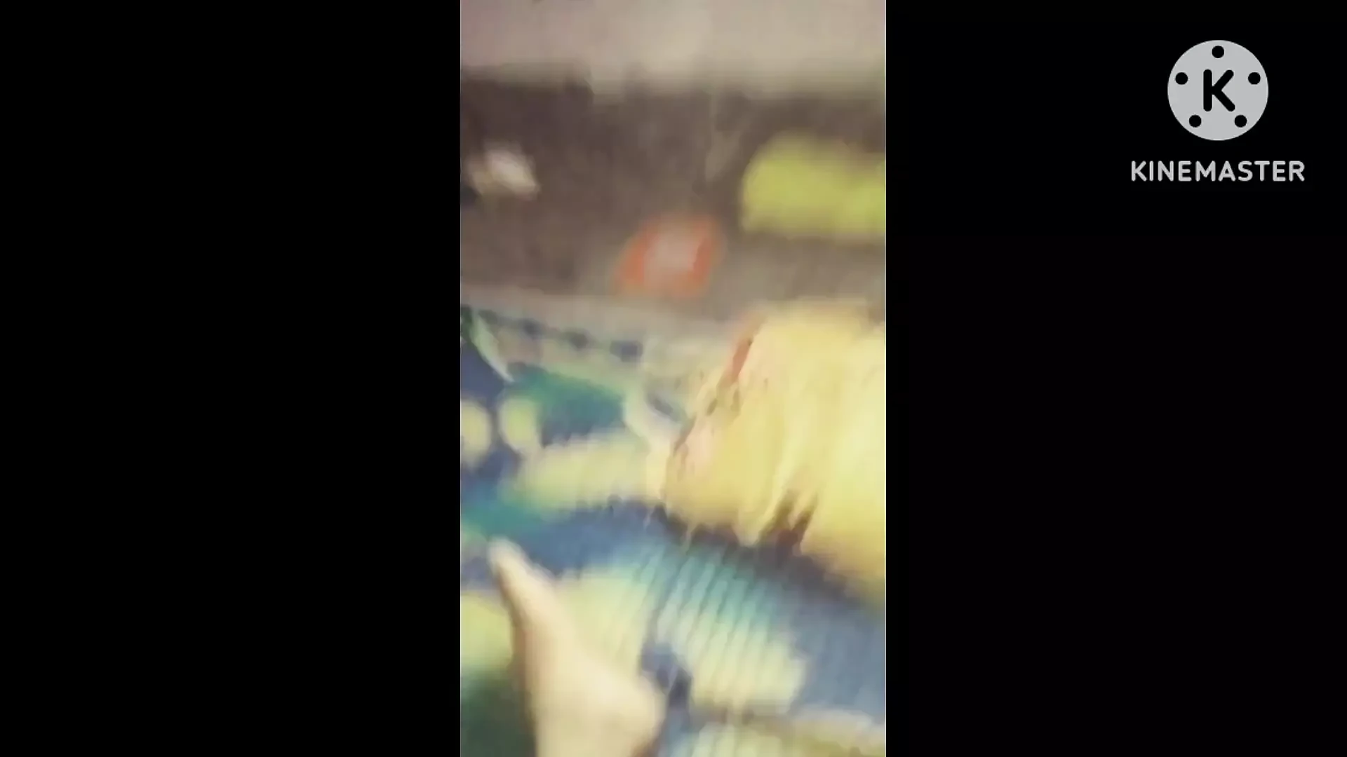 Hardkor dgi stail seks hom boobs bari bari gand bari sthaniy seks byaphrend garlaphrend seks mrning seks bhartiy