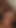 Milf mit Blonden locken Facical | Clip 2