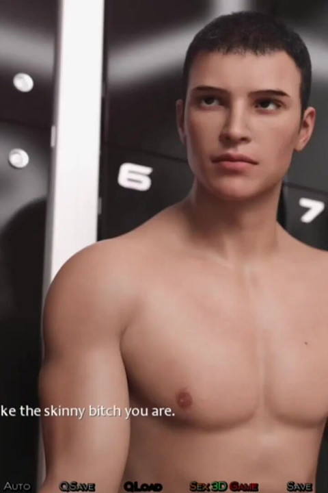 흑형 대물 에 따먹히는 거유 밀프