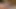 Lateksli tanrıça Jimslip'te yaşlı bir yarağı emiyor