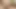 Light anal masturbation before bed.