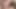 Seksi İngiliz orta yaşlı seksi kadın edepsizce konuşuyor