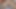 Dasi girl sex with college friend , Desi girls sex video l
