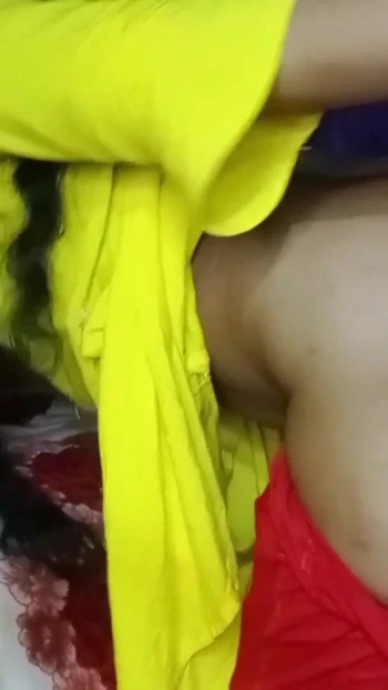 Jaw-dropping moment from "Student Deshi sucks small cock of teacher and gets fucked by him"