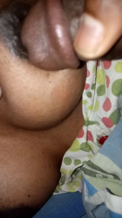 Fuck my wife