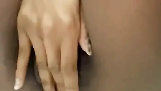 Sayang sayang, aku mencintaimu