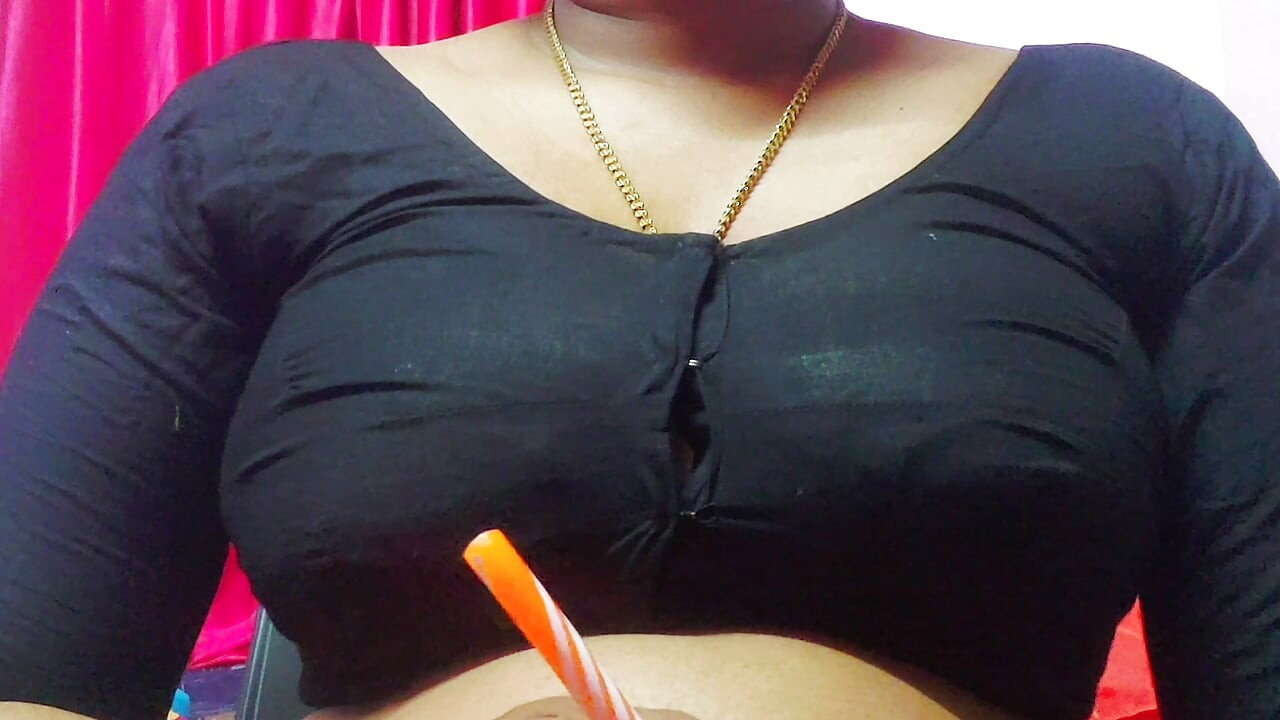 Married bhabhi ko Boss ne choda