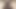 Hot sexy indian  chudai ki Desi puspa bhabhi ki