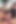 Üvey anne gençleri sikiyor - çift orta yaşlı seksi üvey annesini paylaşıyor