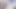 Masturbation, Massage, teen Latina, tantric massage, Novinha, masturbate, how to massage,  orgasmo Pussy massage
