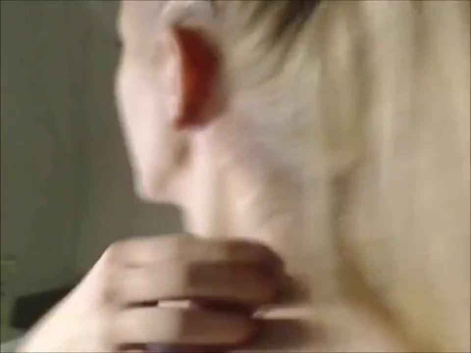 Ts 1