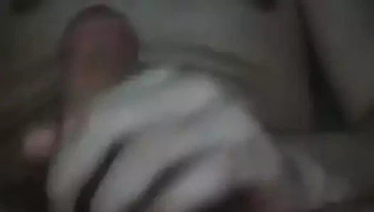 Cummingg