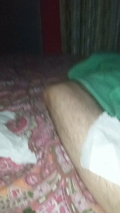 Pajote