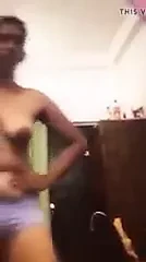 Perad hutti