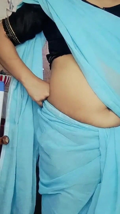 Spectacular moment from "Bengali desi Housewife Fuckd with Her Servant at kitchen Room.clear audio."