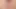 Short Video of Me Fucking My Pussy