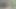 Kredi4k. yaramaz ajan sevimli kıza alamadığını söyler