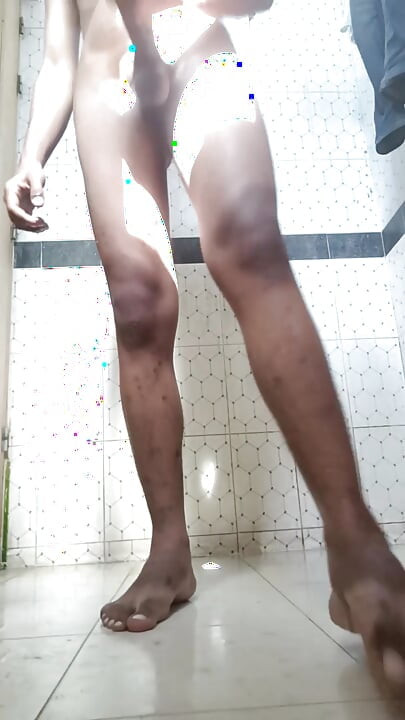 Boy Masturbation Hand.jonyjur