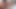 ルナ、彼女はとても魅力的で、イキそうなんだ