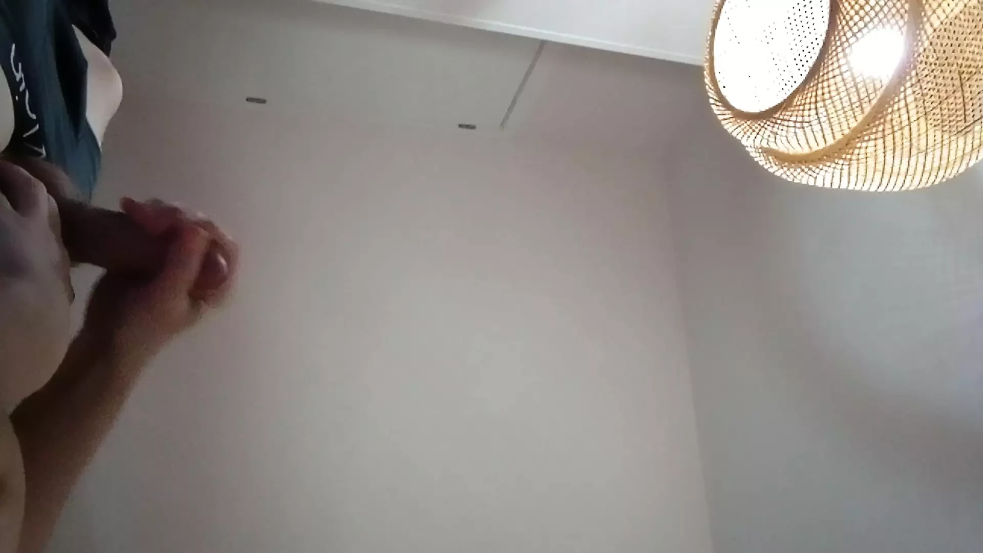 Lớn tinh ranh lỗ vòi nước vui vẻ # 12