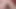 Siyah külotlu çoraplı sulu amcık pawg'a penetrasyon sesleri dildo güzel yuvarlak göte biniyor