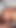 Orta yaşlı seksi kadın dışarıdayken kız öğrenci üvey kızımı siktim. Meme muamelesinden derin yüze boşalmaya | Klip 2
