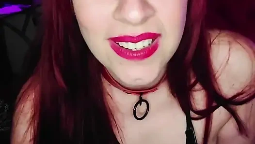 Gauchita-show! Auszeichnungen für die Schönste in einer Gemeinschaft!