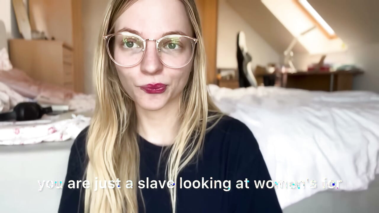 Niebieskie kulki
