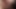 赤毛女装にセクシーなストッキングゃとJizzed