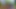 Karısı tarafından ev yapımı porno - utangaç evli kadın ilk üçlü sekste ve her dakikayı seviyor