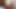 Aptal Anal Gape ve Squirt Yoga
