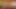 HornyCraft Minecraft Parody Jenny Gives Sloppy Deepthroat Blowjob to Futanari Alex