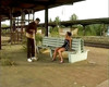 Pregled videozapisa
