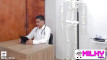 Pratinjau video